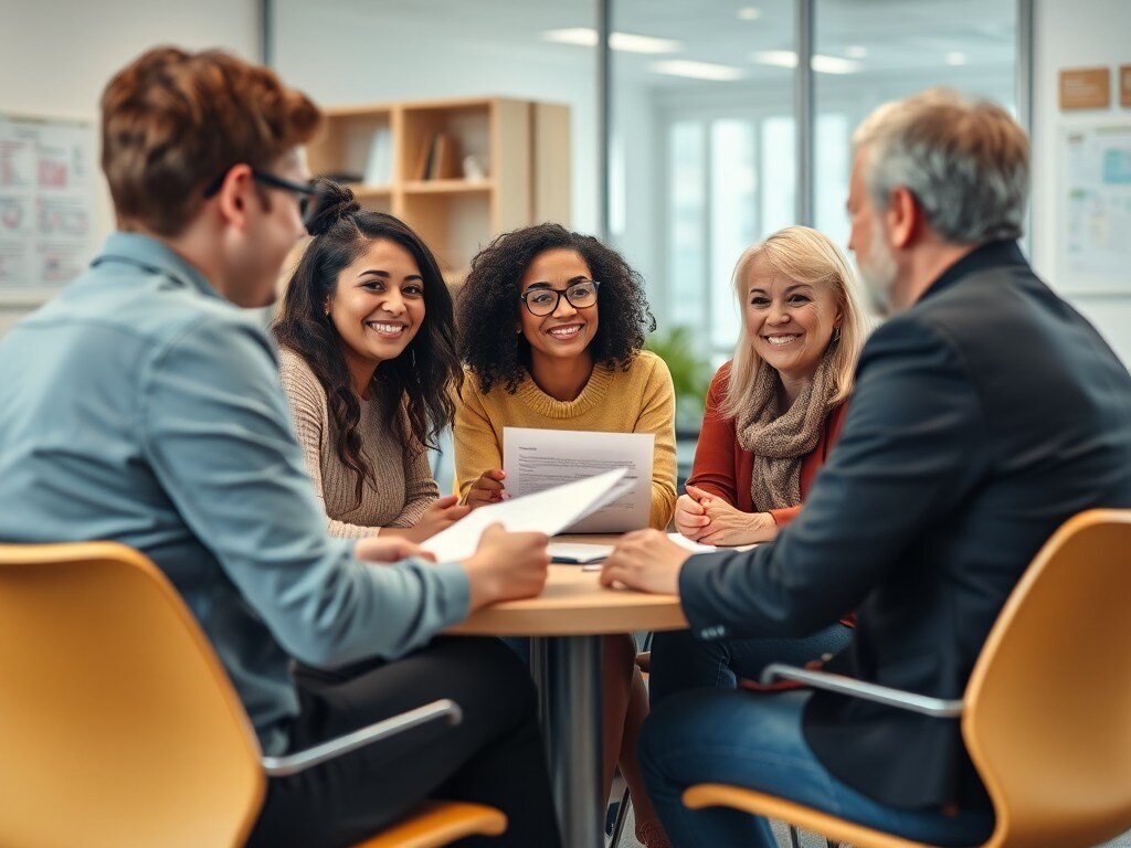 2025's Sponsorship Proposal Secrets HowTo, Free Template & Examples